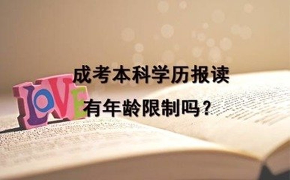网站图片470.jpg