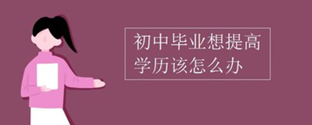 网站图片473.jpg