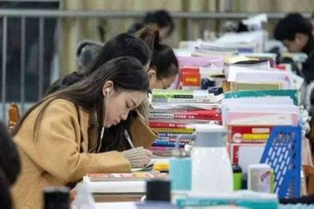 网站图片482.jpg