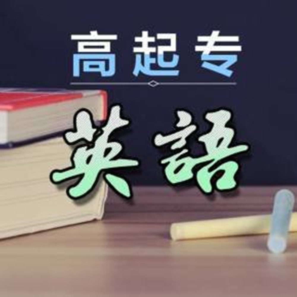 网站图片499.jpg