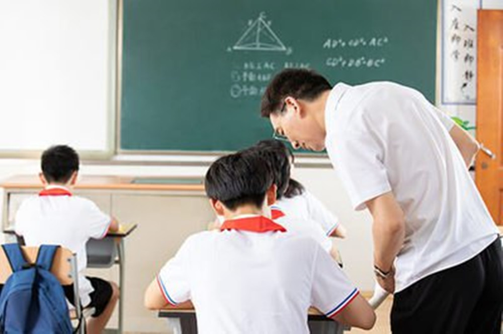 网站图片508.jpg