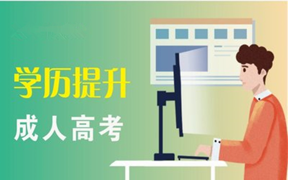 网站图片512.jpg
