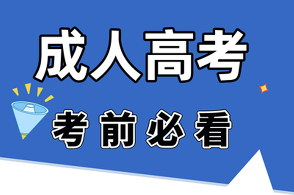 网站图片505.png