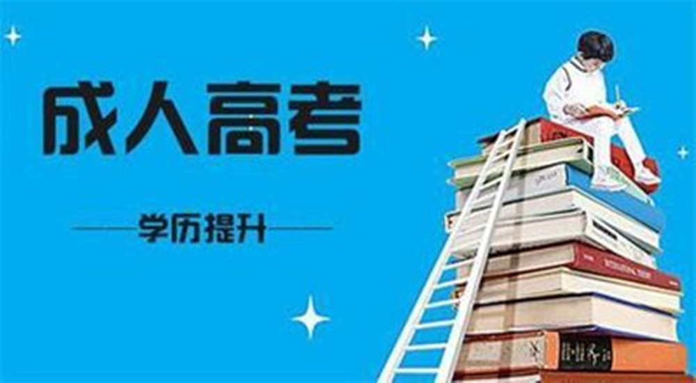 网站图片513.jpg
