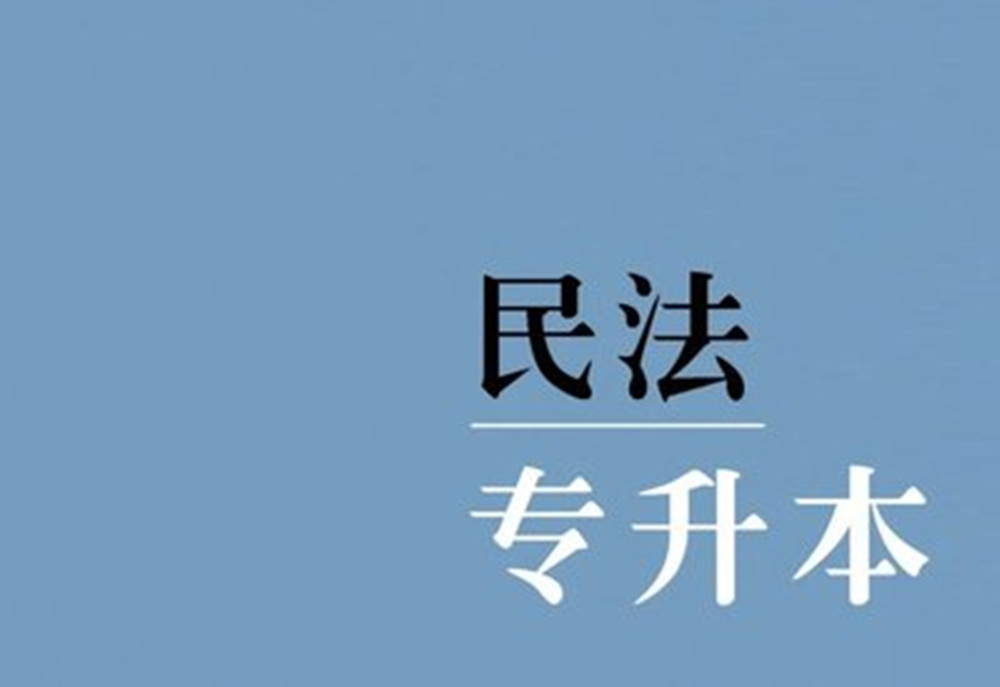 网站图片515.jpg