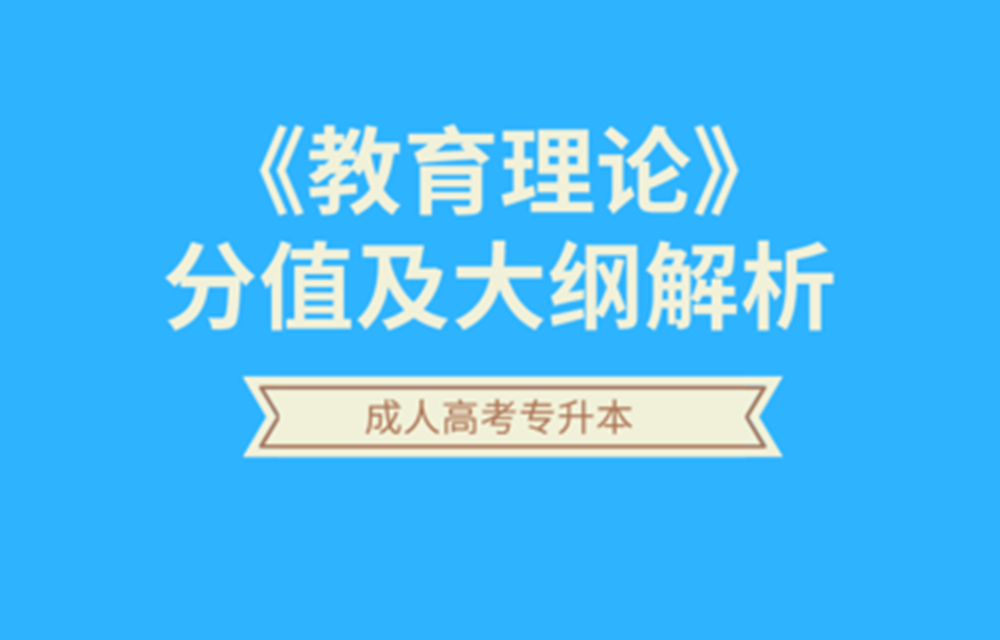 1781667182985361.png 网站图片516.png