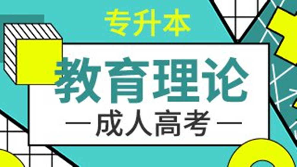 网站图片517.jpg