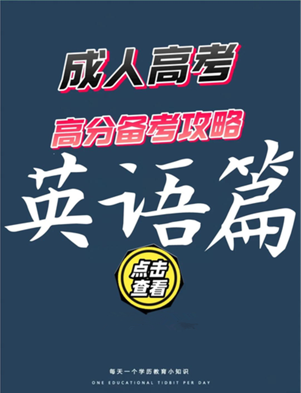 网站图片519.png