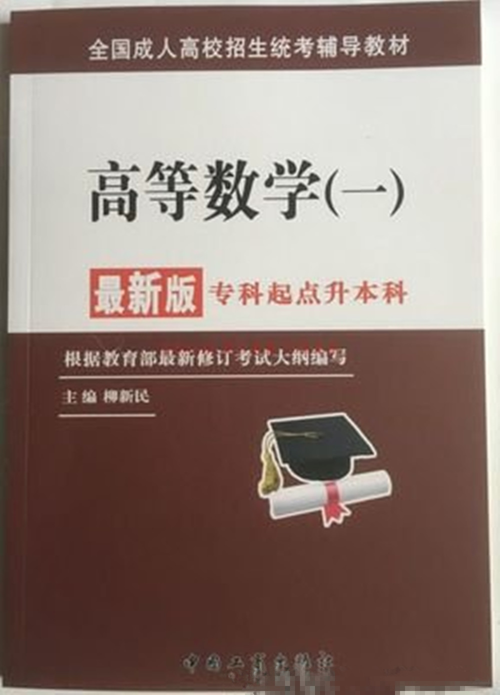 网站图片521.jpg