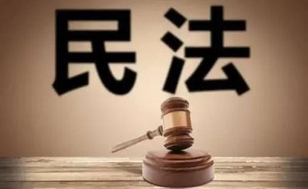 网站图片524.jpg