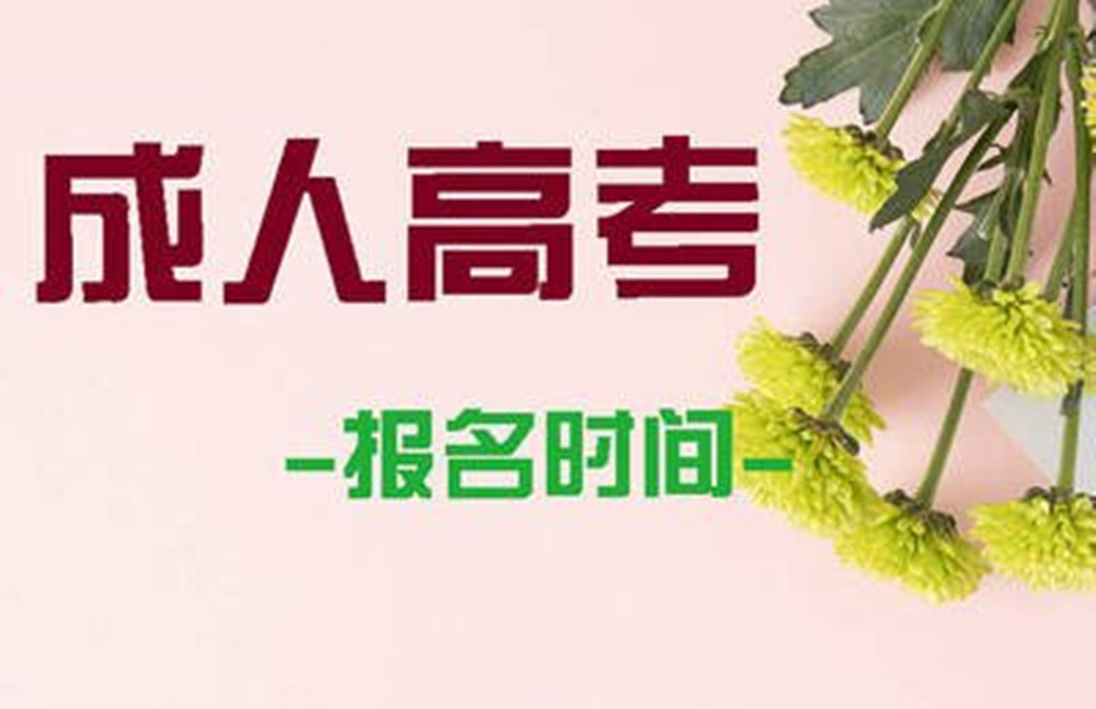 网站图片526.jpg