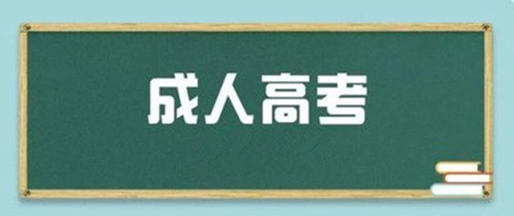 网站图片532.jpg