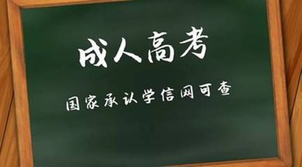 网站图片540.jpg