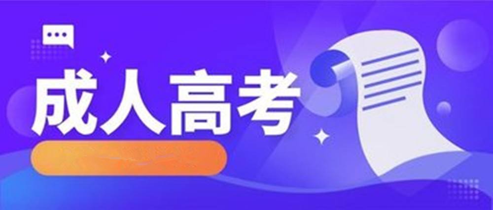网站图片542.jpg