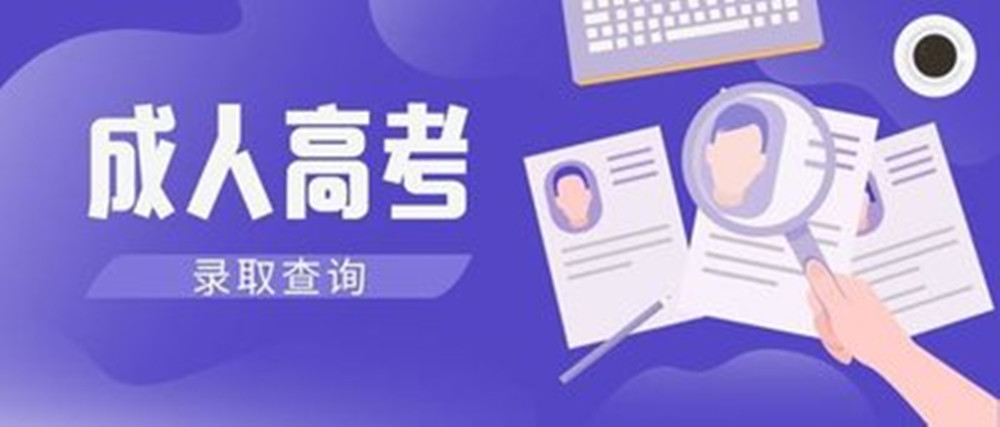 网站图片554.jpg