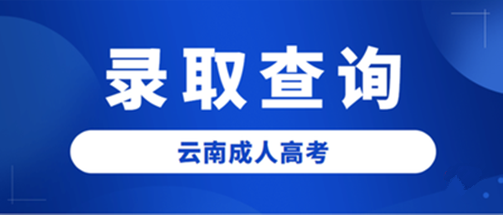 网站图片565.png
