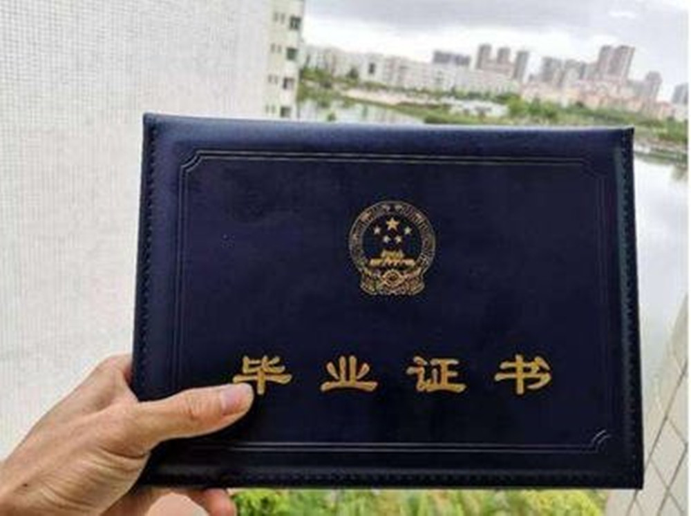 1782715067968062.jpg 网站图片571.jpg