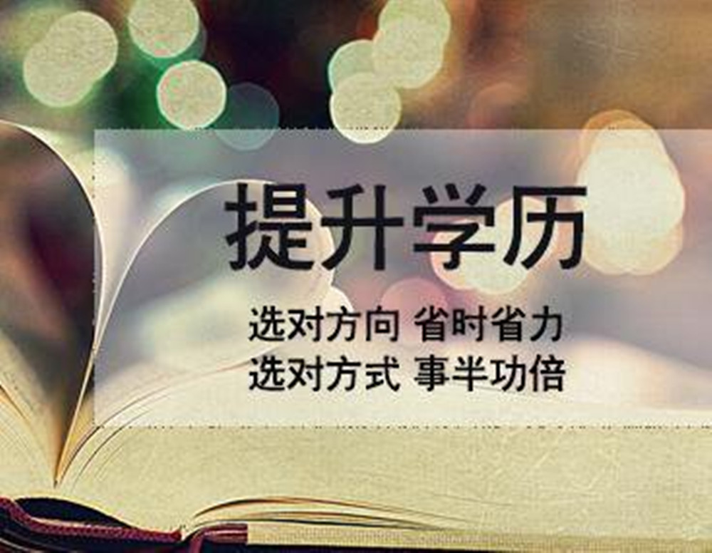 网站图片582.jpg