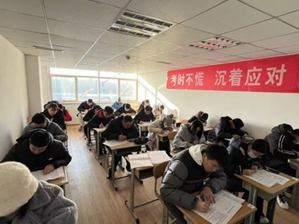 1782876819644882.jpg 网站图片585jpg.jpg
