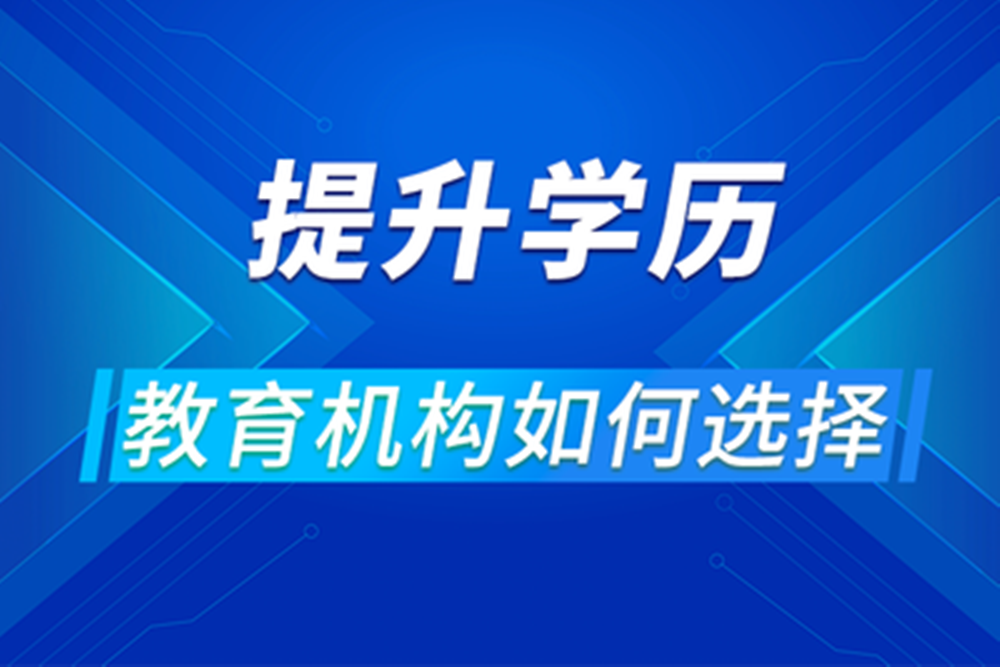 1782885920778284.png 网站图片588.png
