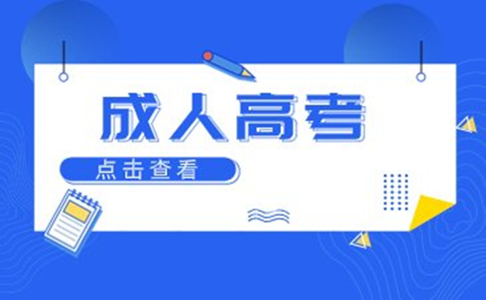 网站图片589.jpg