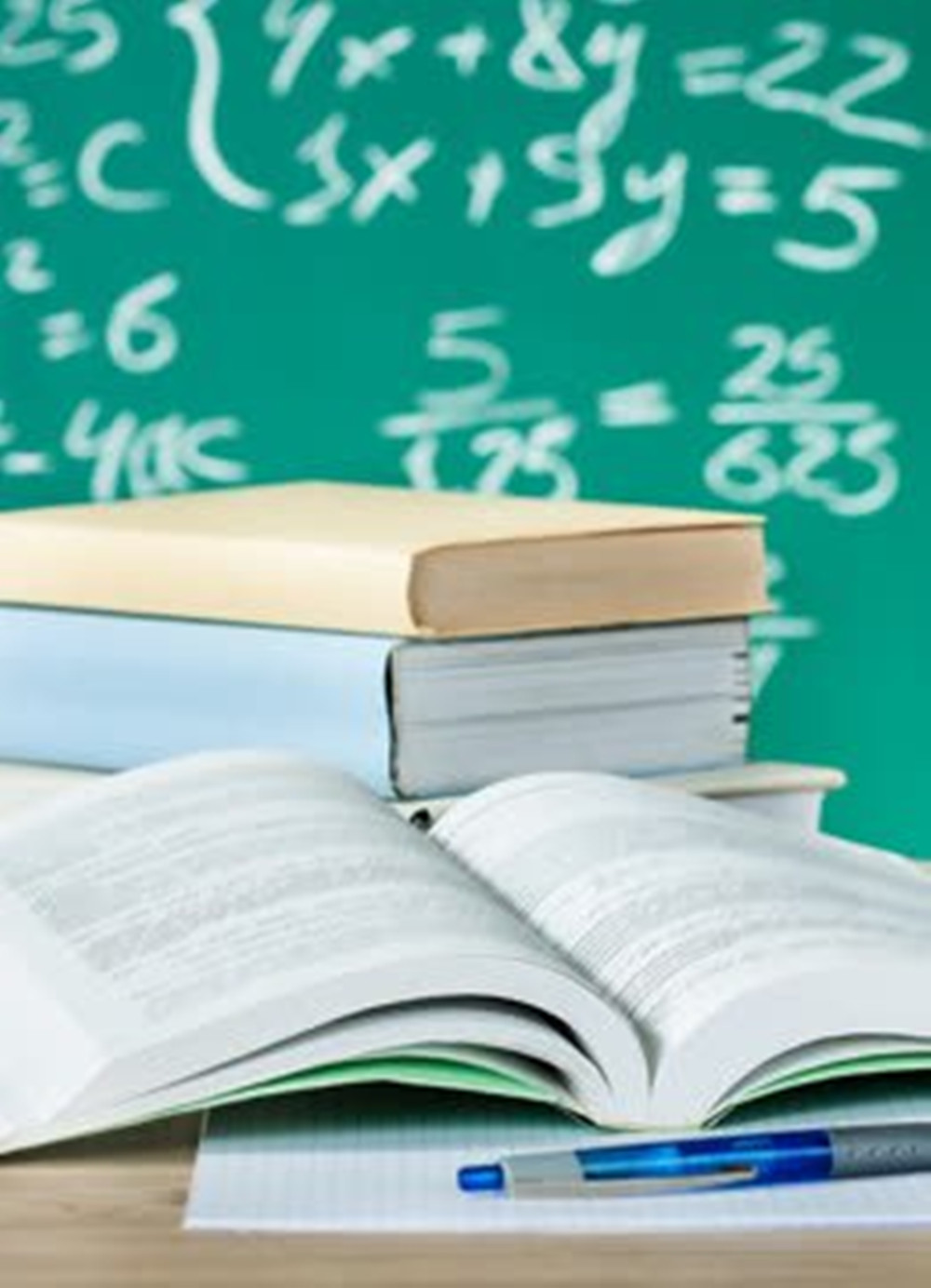 网站图片590.jpg