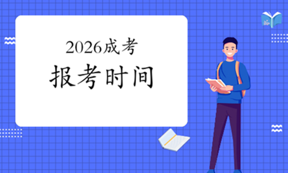 网站图片589png.png