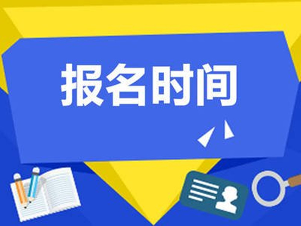 网站图片592.jpg