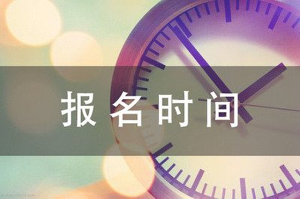 网站图片594.jpg