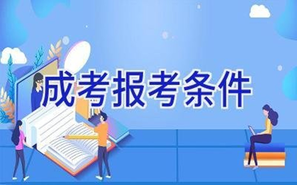 网站图片595.jpg