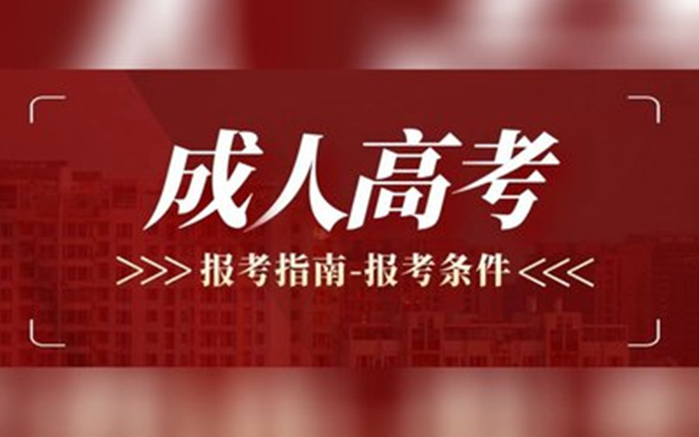 网站图片596.jpg