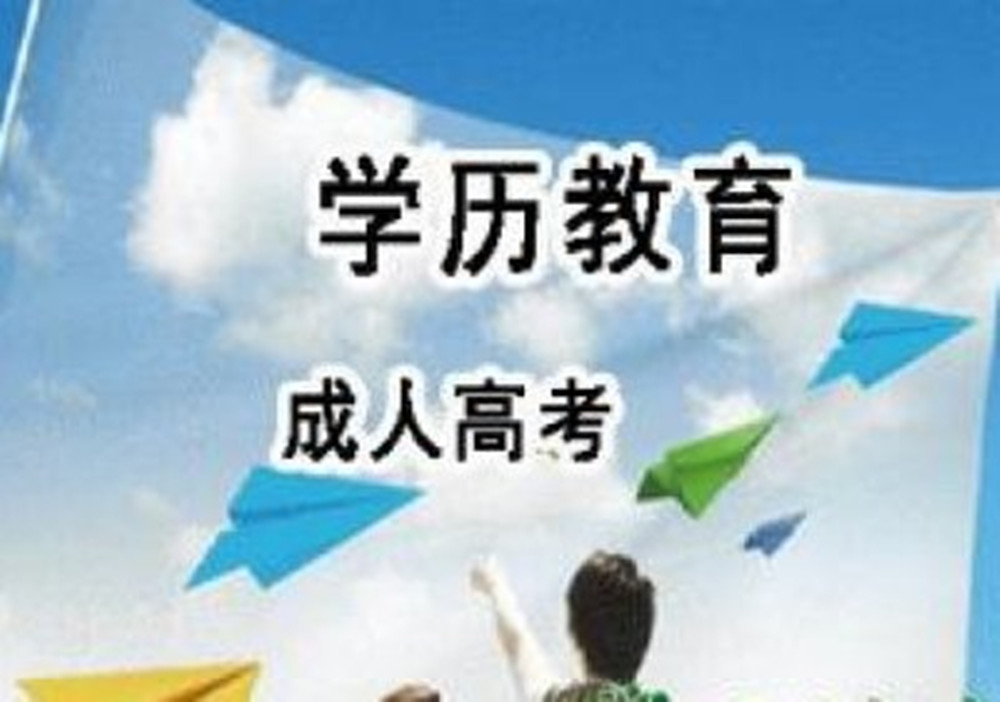 网站图片598.jpg