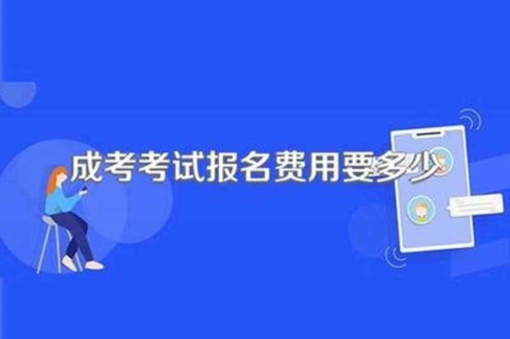 网站图片599.jpg