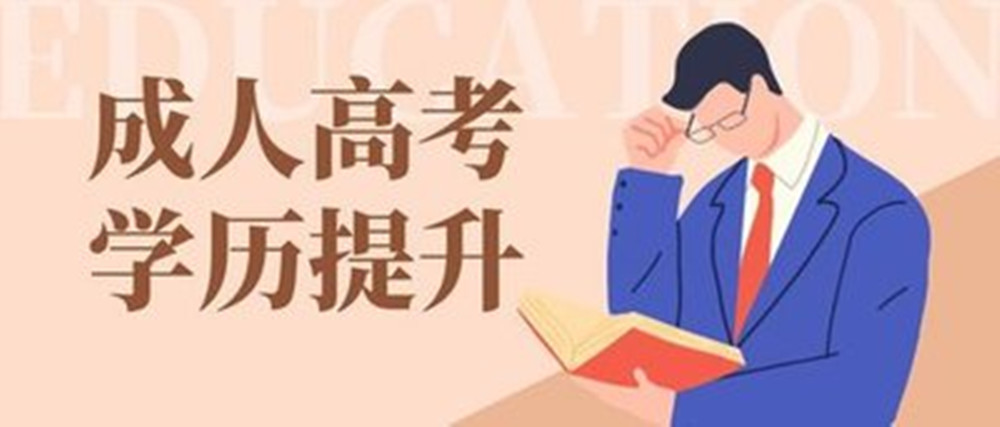 网站图片605.jpg