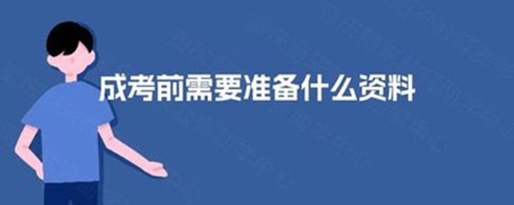 网站图片607.jpg