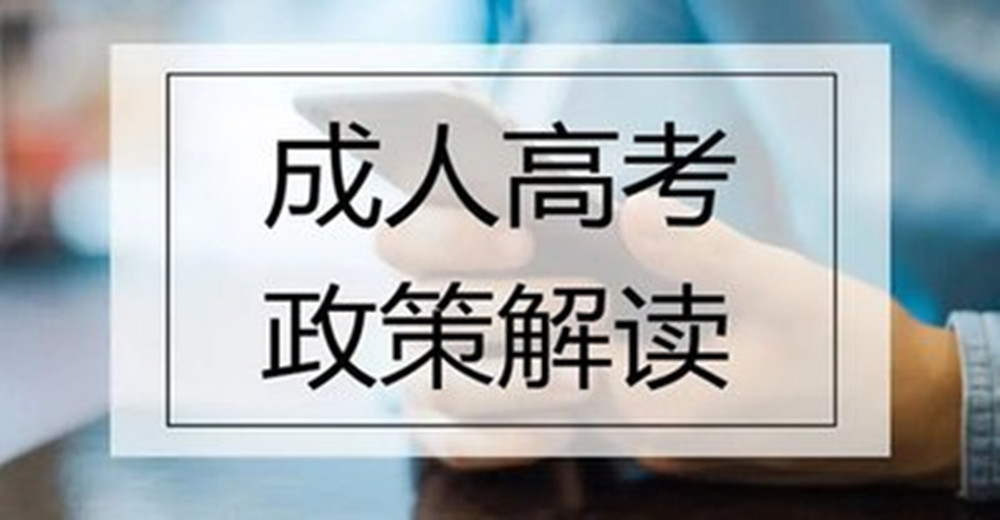 网站图片623.jpg