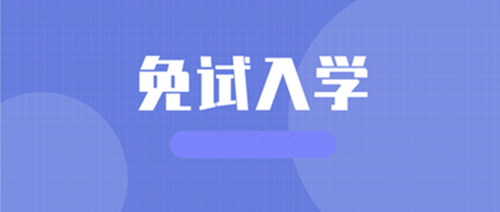 网站图片624.png
