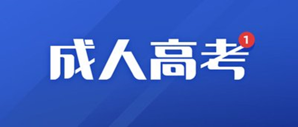 网站图片627.jpg