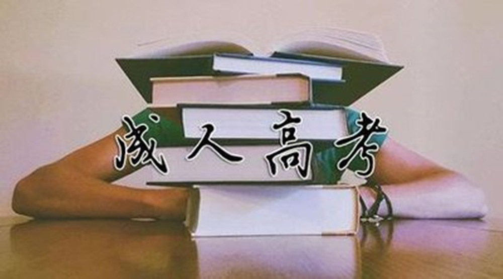 网站图片628.jpg