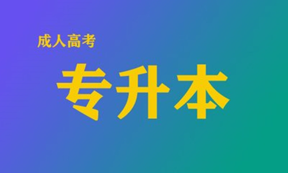 网站图片629.jpg