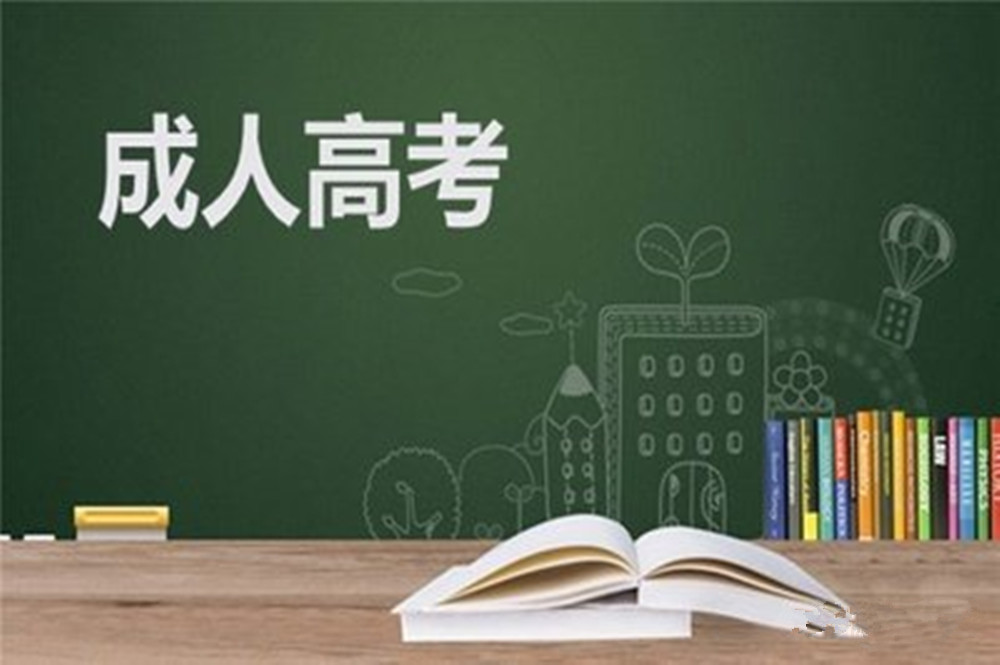 网站图片630.jpg