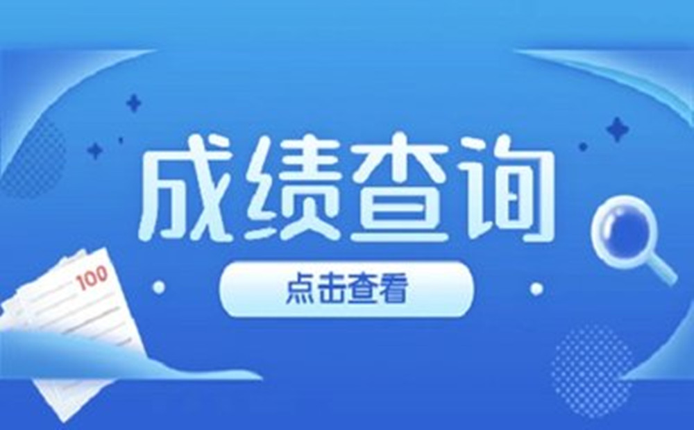 网站图片631.jpg