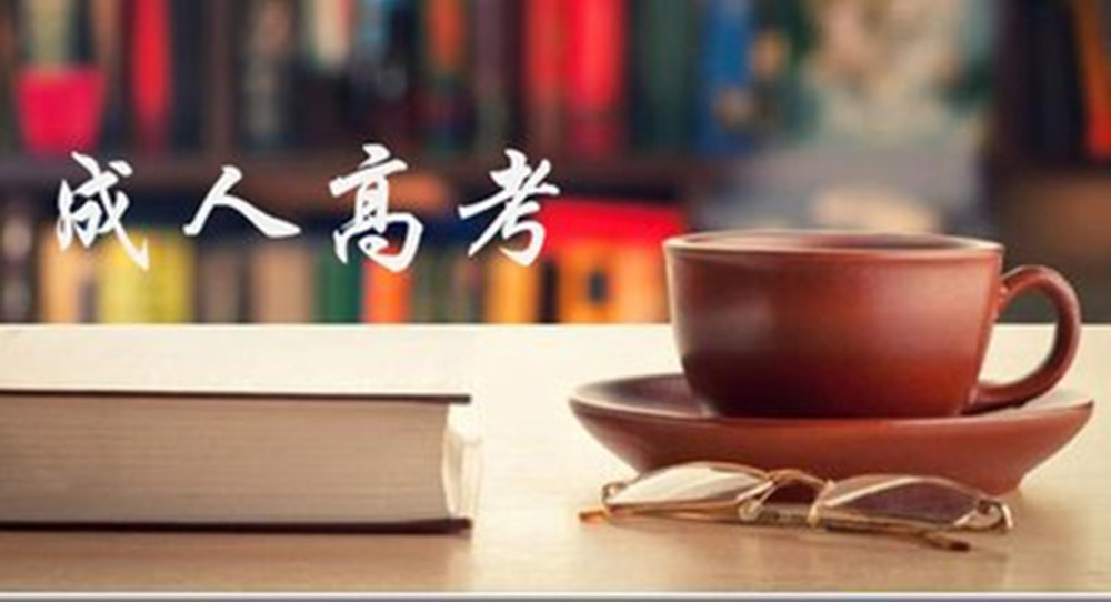 网站图片633.jpg