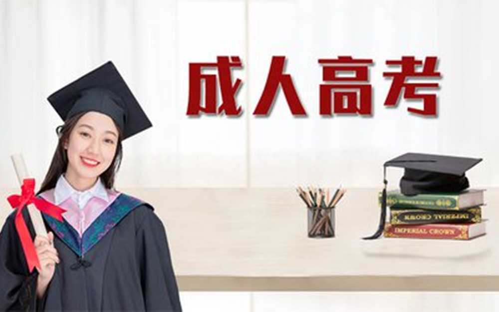 网站图片634.jpg