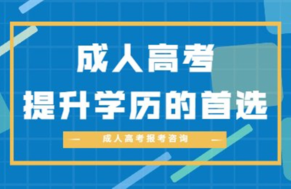网站图片635.jpg