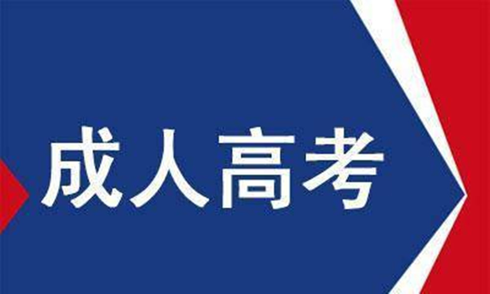 网站图片636.jpg
