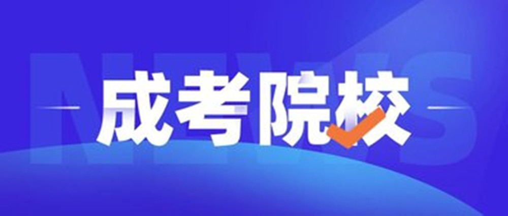 网站图片637.jpg