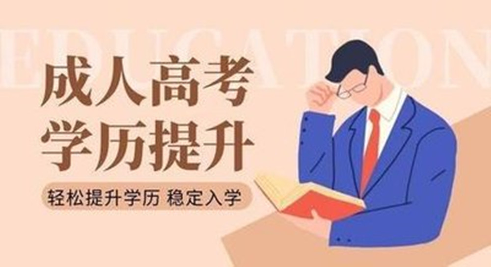 网站图片638.jpg