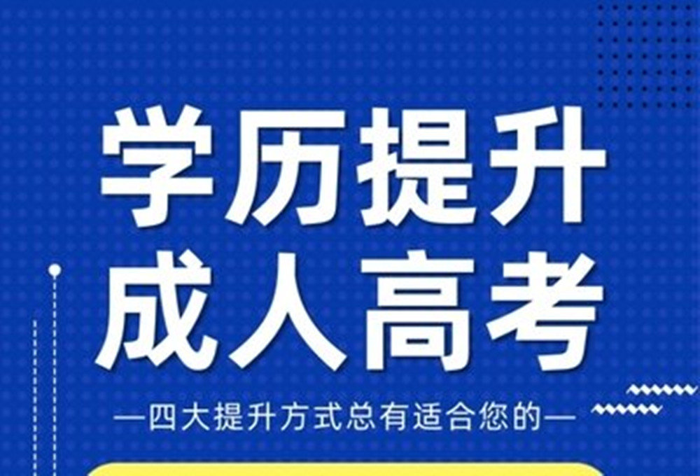 网站图片643.jpg