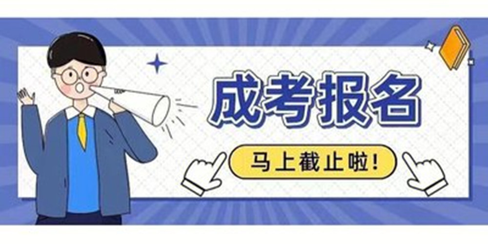 网站图片645.jpg